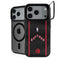 NBA Toronto Raptors Jersey iPhone 18 Pro Max Kickstand Case