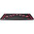 NBA Toronto Raptors Jersey Surface Laptop 7 13.8in Skin