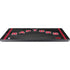 NBA Toronto Raptors Jersey Surface Laptop 7 15in Skin
