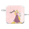 Disney Princess Rapunzel Art 85W Power Adapter (15 and 17 inch MacBook Pro Charger) Skin