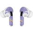 Disney Princess Rapunzel and Pascal Apple AirPods Pro Skin
