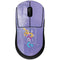 Disney Princess Rapunzel and Pascal G Pro Wireless Gaming Mouse Skin