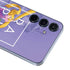 Disney Princess Rapunzel and Pascal Galaxy A36 5G Skin