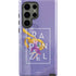 Disney Princess Rapunzel and Pascal Galaxy S23 Ultra Pro Case