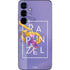 Disney Princess Rapunzel and Pascal Galaxy S24 Plus Skin