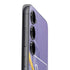 Disney Princess Rapunzel and Pascal Galaxy S25 Plus Skin