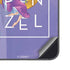 Disney Princess Rapunzel and Pascal Galaxy S24 Skin