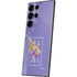 Disney Princess Rapunzel and Pascal Galaxy S24 Ultra Skin