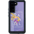Disney Princess Rapunzel and Pascal Galaxy S24 Waterproof Case