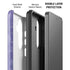 Disney Princess Rapunzel and Pascal Galaxy S26 Plus Impact Case