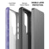 Disney Princess Rapunzel and Pascal Galaxy S26 Ultra Impact Case