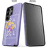 Disney Princess Rapunzel and Pascal Galaxy S26 Ultra Impact Case