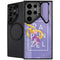 Disney Princess Rapunzel and Pascal Galaxy S26 Ultra Kickstand Case