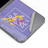 Disney Princess Rapunzel and Pascal Galaxy Z Flip6 Skin
