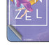 Disney Princess Rapunzel and Pascal Galaxy Z Fold5 5G Skin