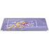 Disney Princess Rapunzel and Pascal Apple iPad Air Skin