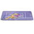 Disney Princess Rapunzel and Pascal iPad Pro 13in M4 (2024) Skin