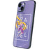 Disney Princess Rapunzel and Pascal iPhone Skins