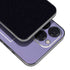 Disney Princess Rapunzel and Pascal iPhone 15 Pro Max Skin