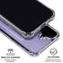 Disney Princess Rapunzel and Pascal iPhone 16 MagSafe Case