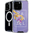 Disney Princess Rapunzel and Pascal iPhone 16 Pro MagSafe Case