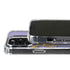 Disney Princess Rapunzel and Pascal iPhone 16 Pro MagSafe Case