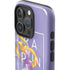 Disney Princess Rapunzel and Pascal iPhone 16 Pro Max Impact Case