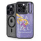 Disney Princess Rapunzel and Pascal iPhone 16 Pro Max Kickstand Case