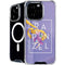 Disney Princess Rapunzel and Pascal iPhone 16 Pro Max MagSafe Case