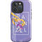Disney Princess Rapunzel and Pascal iPhone 16 Pro Max Magsafe Impact Case