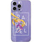 Disney Princess Rapunzel and Pascal iPhone 16 Pro Max Skin