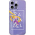 Disney Princess Rapunzel and Pascal iPhone 16 Pro Max Skin
