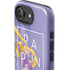 Disney Princess Rapunzel and Pascal iPhone 16e Impact Case