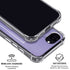 Disney Princess Rapunzel and Pascal iPhone 16e MagSafe Case