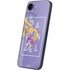 Disney Princess Rapunzel and Pascal iPhone 16e Skin