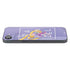 Disney Princess Rapunzel and Pascal iPhone 16e Skin