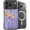 Disney Princess Rapunzel and Pascal iPhone 18 Pro MagSafe Case