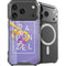 Disney Princess Rapunzel and Pascal iPhone 18 Pro Max MagSafe Case