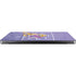 Disney Princess Rapunzel and Pascal Apple MacBook Pro 14-inch Skin