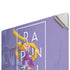 Disney Princess Rapunzel and Pascal Apple MacBook Pro 16-inch Skin