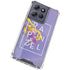 Disney Princess Rapunzel and Pascal Moto G Play 5G (2025) Clear Case