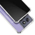 Disney Princess Rapunzel and Pascal Moto G Play 5G (2025) Clear Case