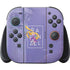 Disney Princess Rapunzel and Pascal Nintendo Skins