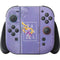 Disney Princess Rapunzel and Pascal Nintendo Switch 2 (2025) Joy-Con Controller Skin