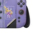 Disney Princess Rapunzel and Pascal Nintendo Switch 2 (2025) Joy-Con Controller Skin