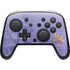 Disney Princess Rapunzel and Pascal Nintendo Skins