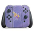 Disney Princess Rapunzel and Pascal Nintendo Skins
