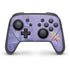 Disney Princess Rapunzel and Pascal Nintendo Skins