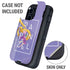 Disney Princess Rapunzel and Pascal Otterbox Defender iPhone Skin