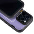 Disney Princess Rapunzel and Pascal Otterbox Defender iPhone Skin